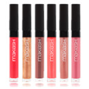 Makiash Lipgloss
