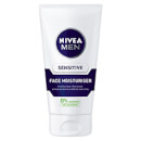 Sensitive Face Moisturiser