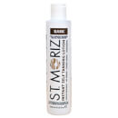 St Moriz Instant Self Tanning Lotion