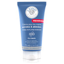 Laino Shea Butter Hand Cream