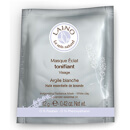 Laino Clay Mask