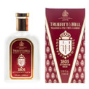 Truefitt & Hill 1805