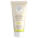 Laino Moisturizing Fluid Youthful Radiance