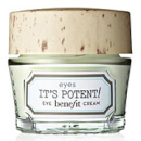 Benefit Cosmetics It's Potent! Eye Cream
