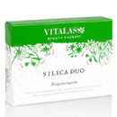 Vitalas Silica Duo