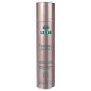 Nuxe Nuxellence Jeunesse Youth and Radiance Revealing Care