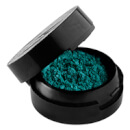 Make Up Store Eyedust
