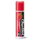Chapstick Classic Strawberry
