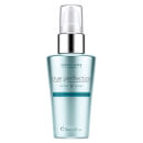 Oriflame True Perfection Miracle Perfecting Serum