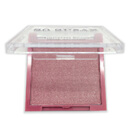 So Susan Universal Blush