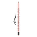 Lollipops Make Up Eye Pencil ""Goodbye Moon"