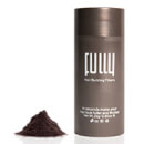 FULLY Hair Building Fibers
