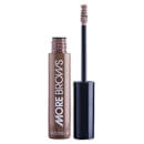 ModelCo MORE BROWS Fibre Gel