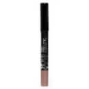 Sumita Eye Shadow Pencil