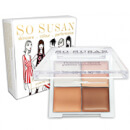 So Susan Concealer Quad