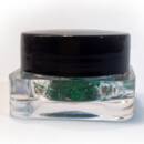 HOTMAKEUP Glitters