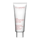 Clarins Hand and Nail Treatment Cream