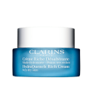 Clarins HydraQuench Cream