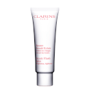 Clarins Beauty Flash Balm