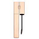 Clarins Be Long Mascara ""Black"