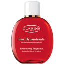 Clarins Eau Dynamisante Treatment Fragrance