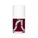 uslu airlines Nailpolish XMS – coronel e carvajal, Ecuador