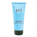 -417 Energizing Cleansing Gel