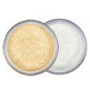 Marsk Mineral Eyeshadow Duo Pack