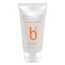 Broaer Therapy Cream