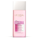 L'Oréal Paris Sublime Soft Pure Micellar Cleansing Water
