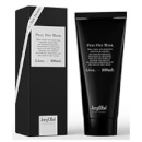 JorgObé Original Black Peel Off Mask