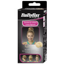 Babyliss Formbar Hårmunk