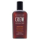 American Crew Liquid Wax