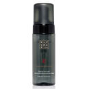 Rituals Samurai Cleanse Foaming Face Wash