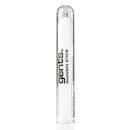 Gents Alunstift