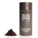 FULLY Hair Building Fibers