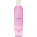 Kueshi Revitalizing Face Toner