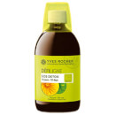 Yves Rocher Santé Naturelle Défiligne SOS Detox Dryck