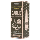 Absolute New York Garlic Nail Treatment