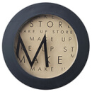 Make Up Store Microshadow