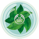 The Body Shop Fuji Green Tea™ Body Butter