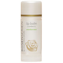 Rosenserien Lip Balm - Cranberry