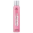 OSiS Glamination Strong Glossy Hairspray