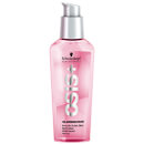 OSiS Glamination Smooth Polish Elixir