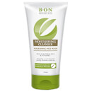 BON Facial Cleanser