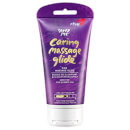 RFSU 3in1 Caring Massage Gel