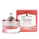 Royal Apothic Tinties Lip Butter - Pink