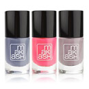 Makiash Nailpolish