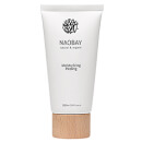 Naobay Moisturizing Peeling