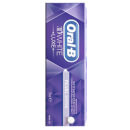 Oral-B 3D White Luxe Pearl Shine